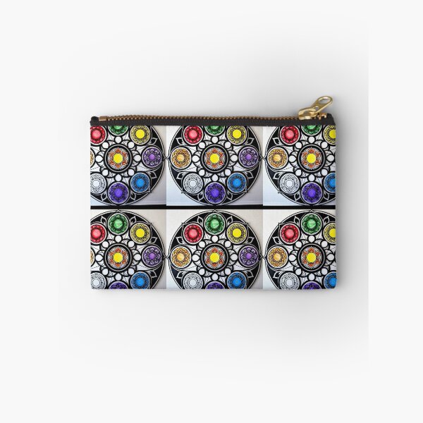Item preview, Free Style 45 designed and sold by Zeir Shop.