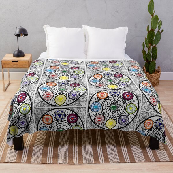 Item preview, Free Style 44 designed and sold by Zeir Shop.