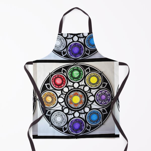 Item preview, Free Style 45 designed and sold by Zeir Shop.