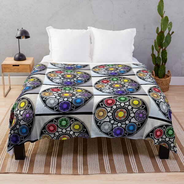 Item preview, Free Style 45 designed and sold by Zeir Shop.