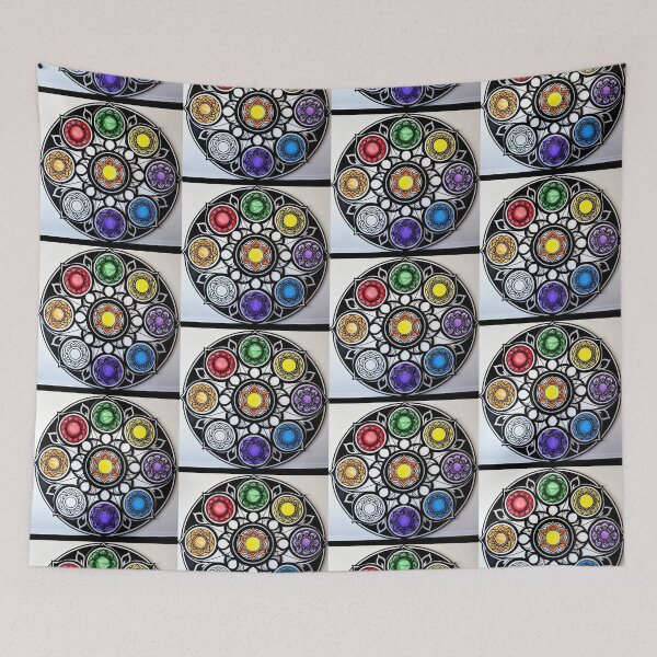 Item preview, Free Style 45 designed and sold by Zeir Shop.
