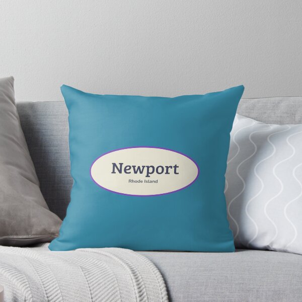 Item preview, Newport Rhode Island designed and sold by Paddlex.