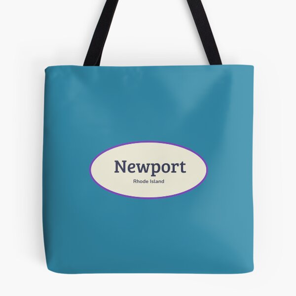 Item preview, Newport Rhode Island designed and sold by Paddlex.