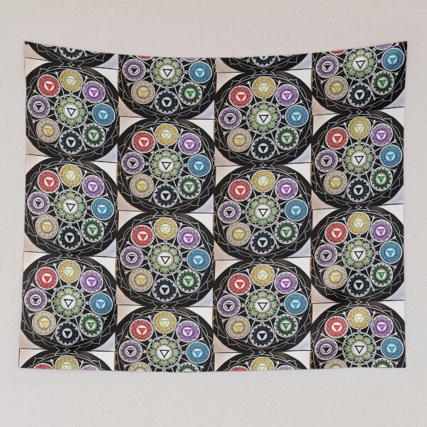 Item preview, Free Style 47 designed and sold by Zeir Shop.
