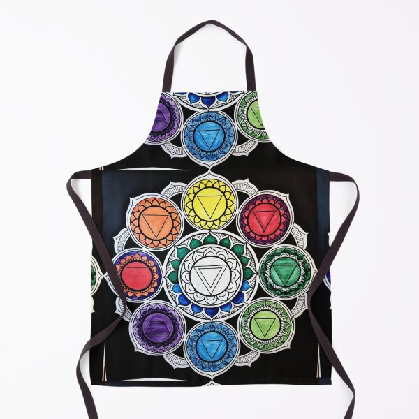 Item preview, Free Style 48 designed and sold by Zeir Shop.