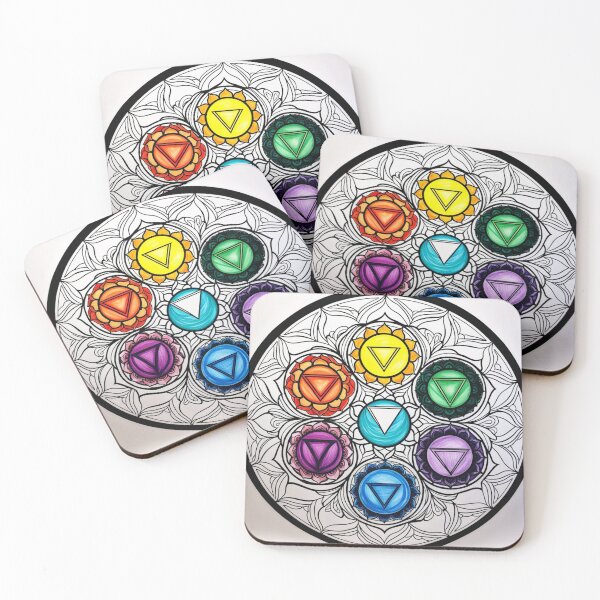 Item preview, Free Style 49 designed and sold by Zeir Shop.