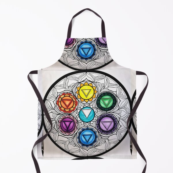 Item preview, Free Style 49 designed and sold by Zeir Shop.