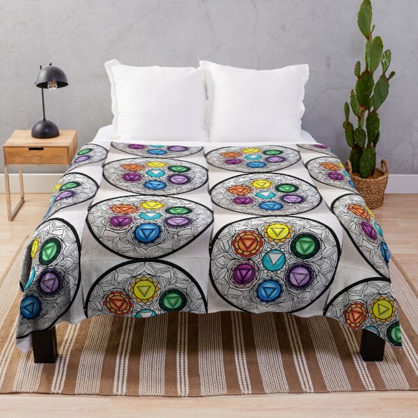 Item preview, Free Style 49 designed and sold by Zeir Shop.