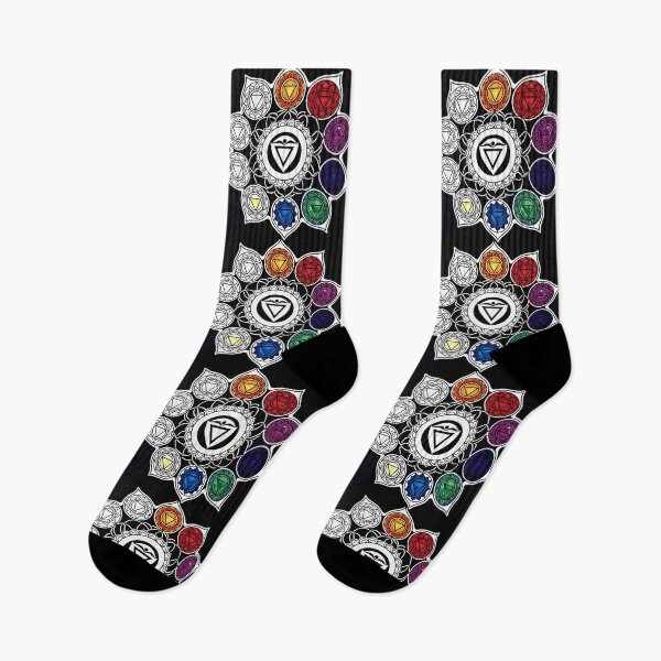 Item preview, Free Style 50 designed and sold by Zeir Shop.