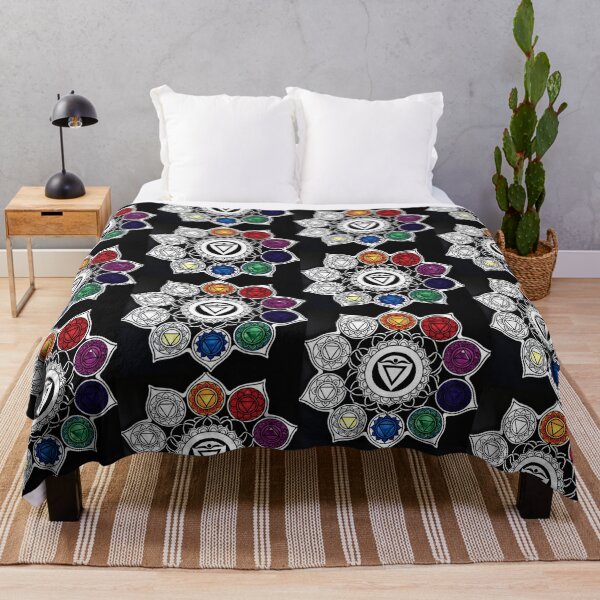 Item preview, Free Style 50 designed and sold by Zeir Shop.