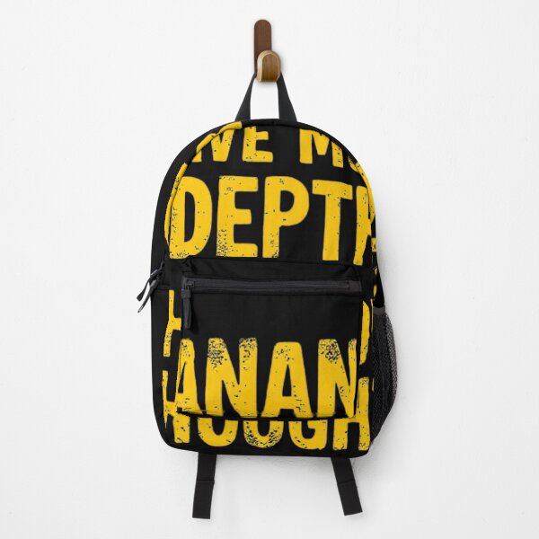Item preview, Bananas designed and sold by SignumShop.