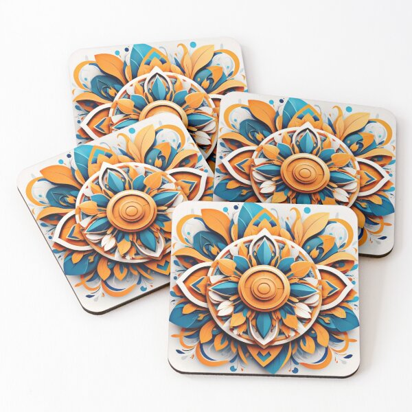 Item preview, Free Style 51 designed and sold by Zeir Shop.