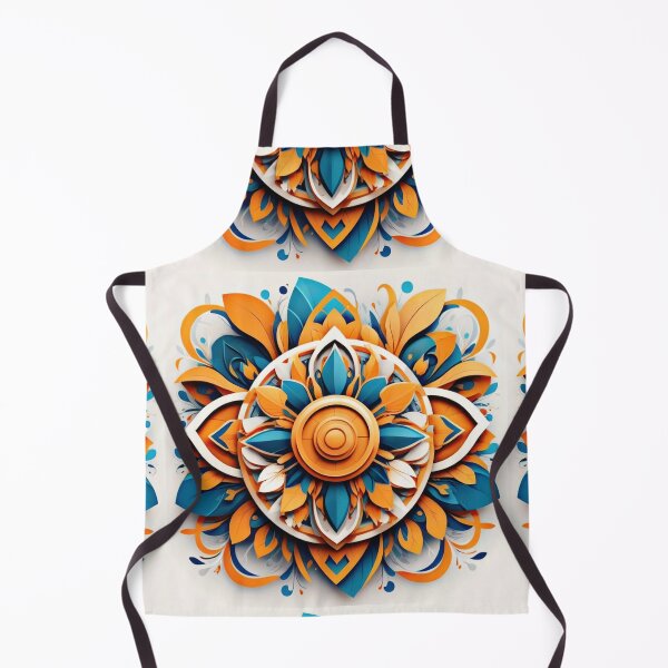 Item preview, Free Style 51 designed and sold by Zeir Shop.