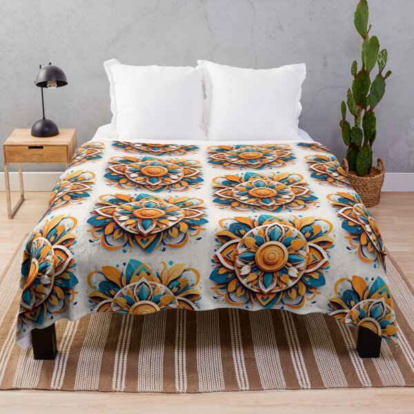 Item preview, Free Style 51 designed and sold by Zeir Shop.