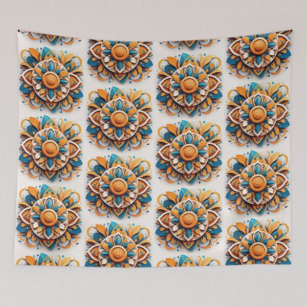 Item preview, Free Style 51 designed and sold by Zeir Shop.
