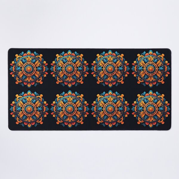 Item preview, Free Style 52 designed and sold by Zeir Shop.