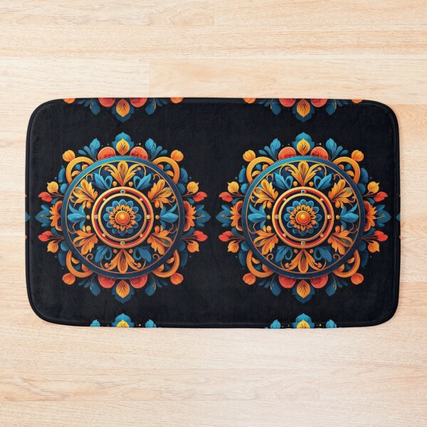 Item preview, Free Style 52 designed and sold by Zeir Shop.