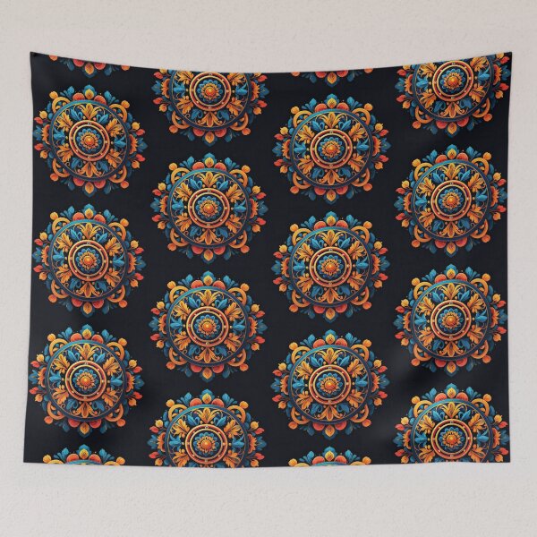 Item preview, Free Style 52 designed and sold by Zeir Shop.