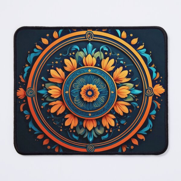 Item preview, Free Style 54 designed and sold by Zeir Shop.
