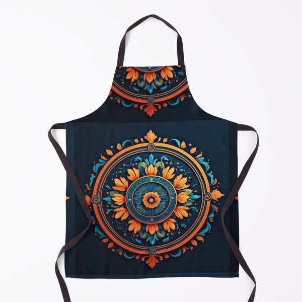 Item preview, Free Style 54 designed and sold by Zeir Shop.