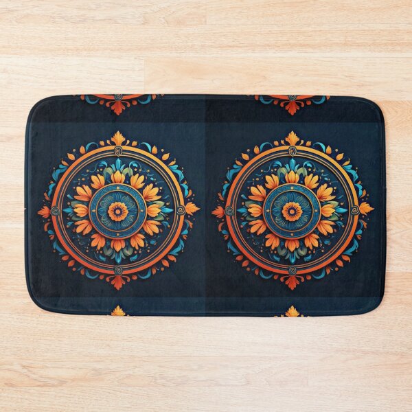 Item preview, Free Style 54 designed and sold by Zeir Shop.
