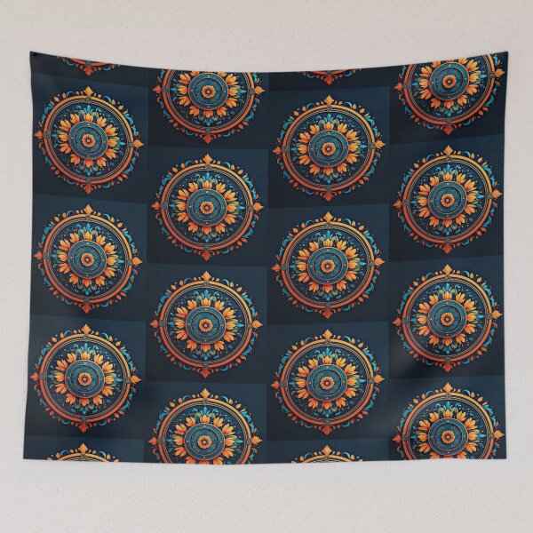 Item preview, Free Style 54 designed and sold by Zeir Shop.
