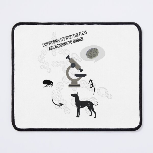 Item preview, Who's Coming to Dinner designed and sold by CelestialEyes.