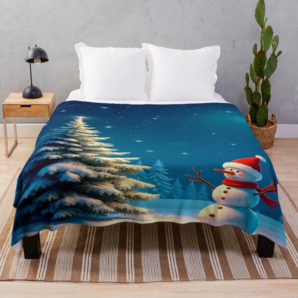Item preview, Christmas 2024 Theme Series 2 designed and sold by artedamensagem.