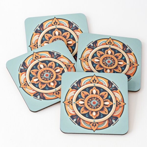 Item preview, Free Style 55 designed and sold by Zeir Shop.