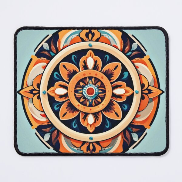 Item preview, Free Style 55 designed and sold by Zeir Shop.