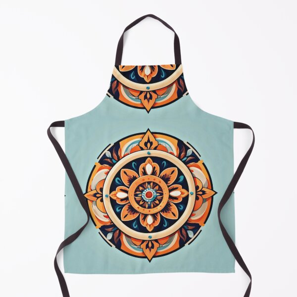 Item preview, Free Style 55 designed and sold by Zeir Shop.