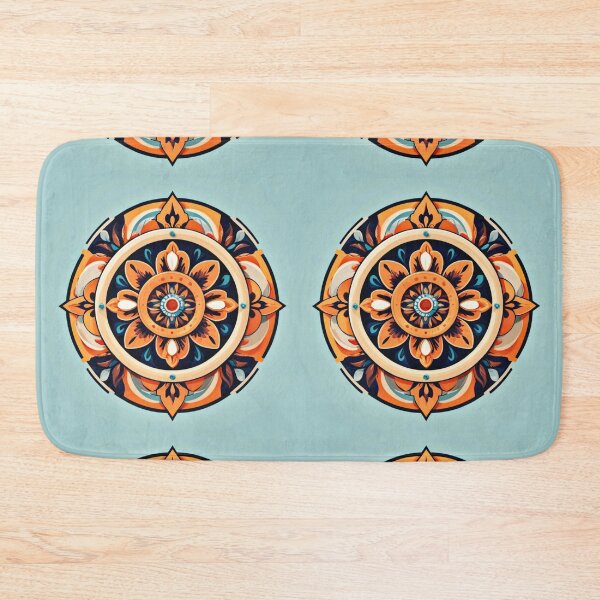 Item preview, Free Style 55 designed and sold by Zeir Shop.