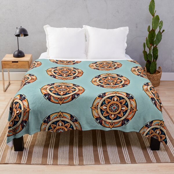 Item preview, Free Style 55 designed and sold by Zeir Shop.