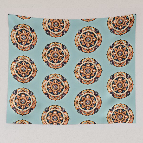 Item preview, Free Style 55 designed and sold by Zeir Shop.