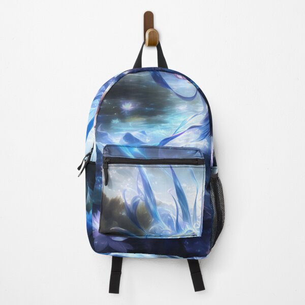 Item preview, 59. designed and sold by Dawn van Doorn.