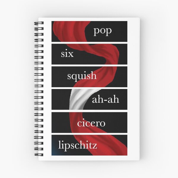 Item preview, Cell Block Tango designed and sold by reaganlangston.