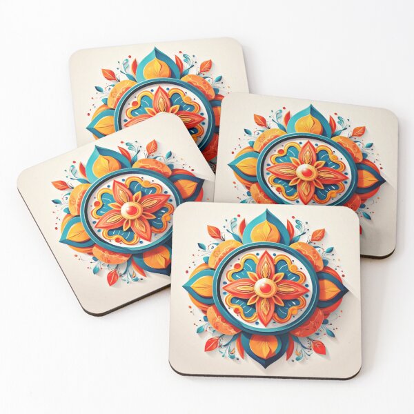 Item preview, Free Style 56 designed and sold by Zeir Shop.
