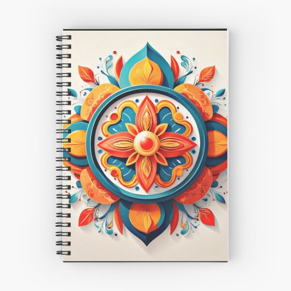 Item preview, Free Style 56 designed and sold by Zeir Shop.