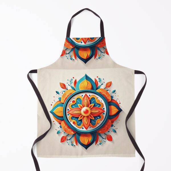 Item preview, Free Style 56 designed and sold by Zeir Shop.