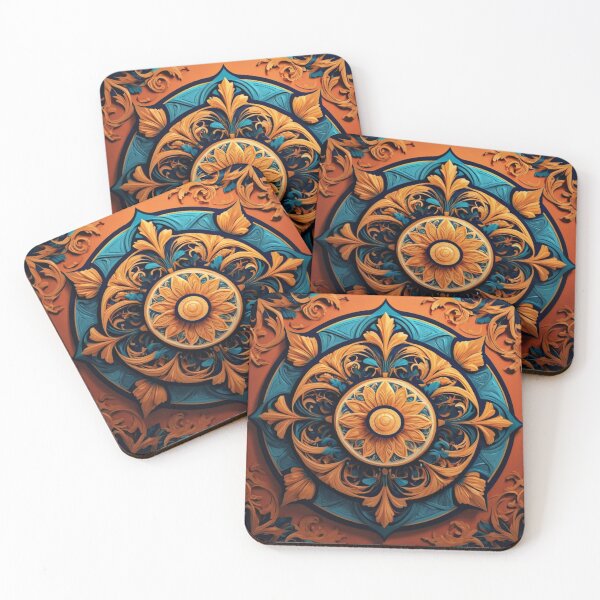Item preview, Free Style 57 designed and sold by Zeir Shop.