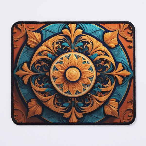 Item preview, Free Style 57 designed and sold by Zeir Shop.