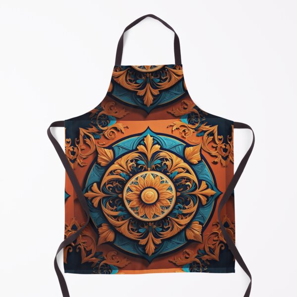 Item preview, Free Style 57 designed and sold by Zeir Shop.