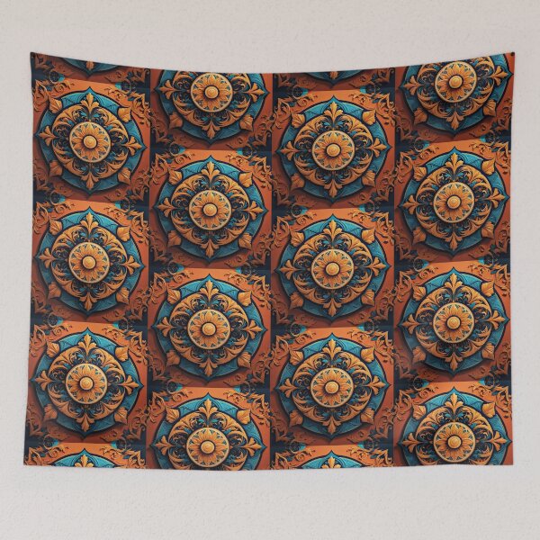 Item preview, Free Style 57 designed and sold by Zeir Shop.
