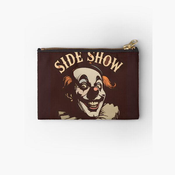 Item preview, Sideshow designed and sold by gonota.