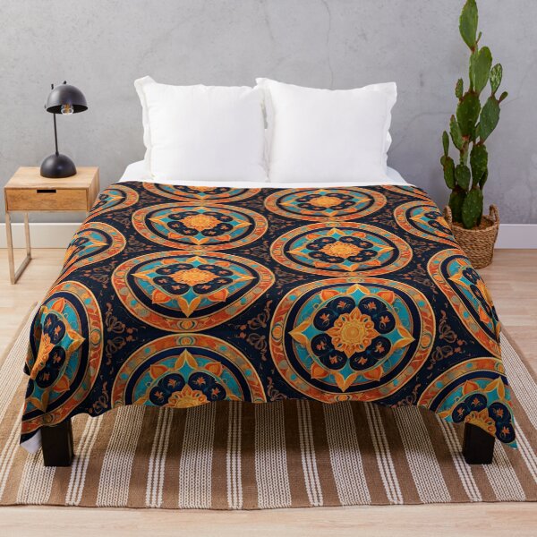 Item preview, Free Style 58 designed and sold by Zeir Shop.