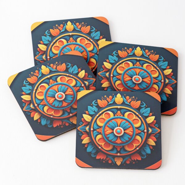 Item preview, Free Style 60 designed and sold by Zeir Shop.