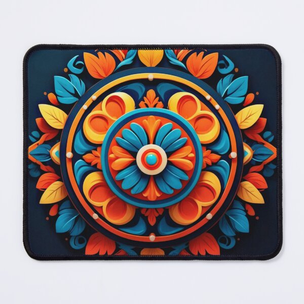 Item preview, Free Style 60 designed and sold by Zeir Shop.