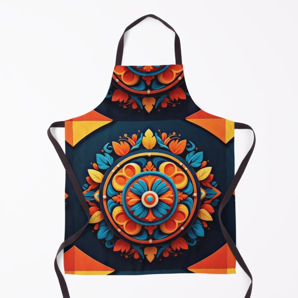 Item preview, Free Style 60 designed and sold by Zeir Shop.