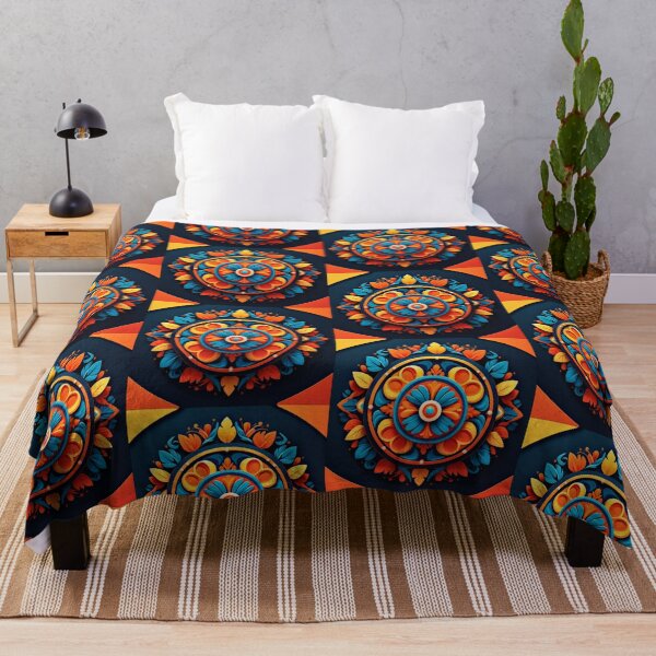 Item preview, Free Style 60 designed and sold by Zeir Shop.