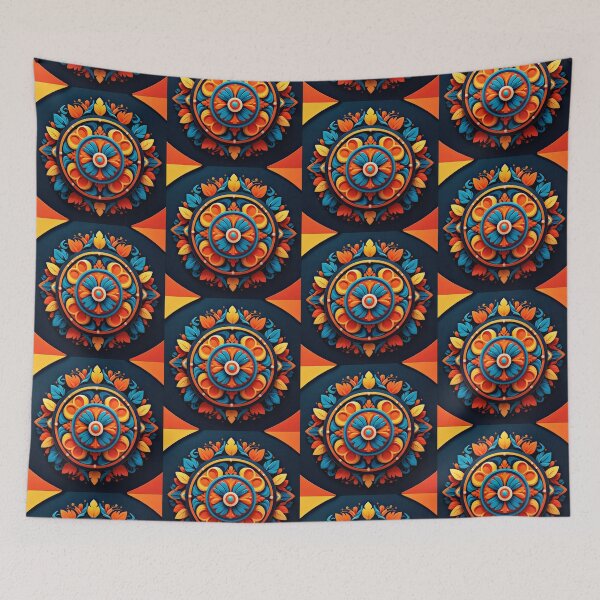 Item preview, Free Style 60 designed and sold by Zeir Shop.